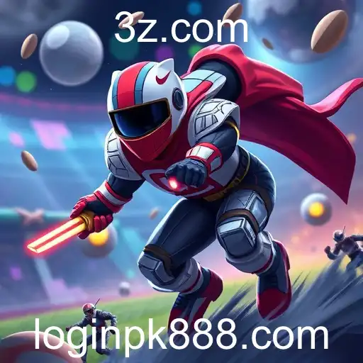 Transformações Digitais e Novas Perspectivas no Mercado Online