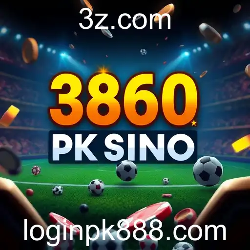 Transformações Digitais e Economias Emergentes