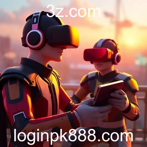 Desafios e Oportunidades do Jogo de 2025