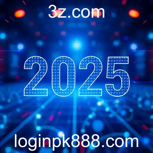 Tendências e Inovações nos Jogos Digitais: A Era PK888