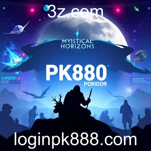 Transformações Digitais e a Economia Global