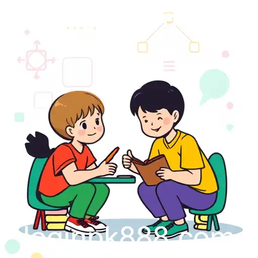 O Crescimento Imprevisível do Mercado de Jogos Online