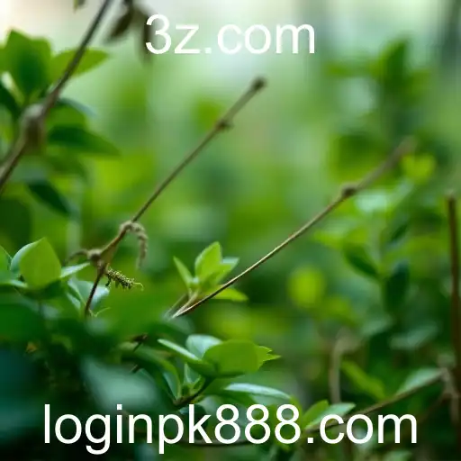 O Impacto dos Jogos Online no Brasil