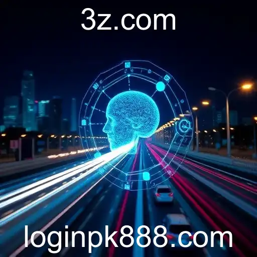 Cenário Atual da Tecnologia no Brasil