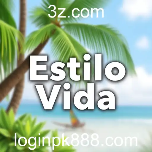 Crescimento do Mercado de Jogos Online em 2025