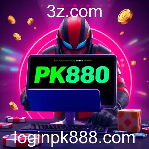 Tendências e Desafios dos Jogos Online em 2025