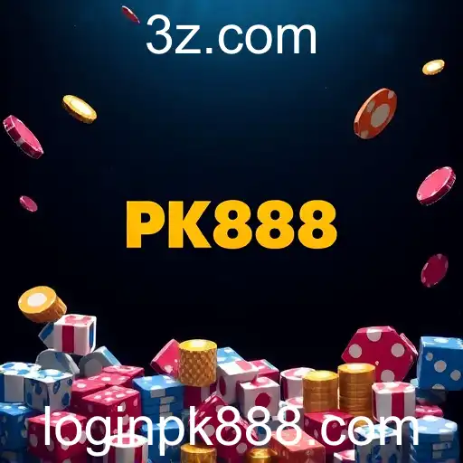 Tendências do Mundo dos Jogos em 2025