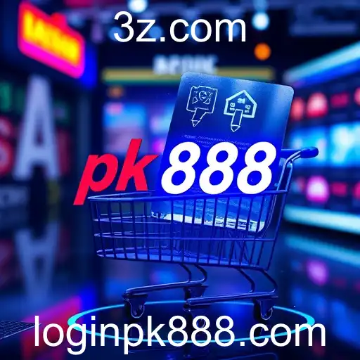 Impacto da Tecnologia no Comércio Virtual em 2025