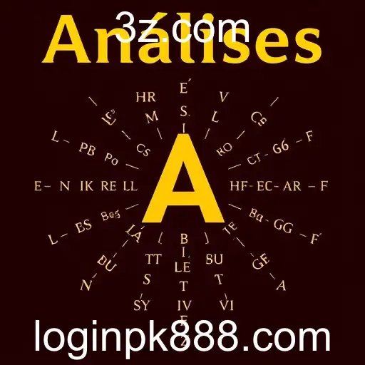 O Impacto do Crescimento dos Jogos Online em 2025