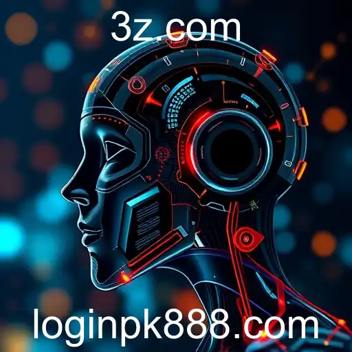 A Ascensão dos Jogos Online em 2025