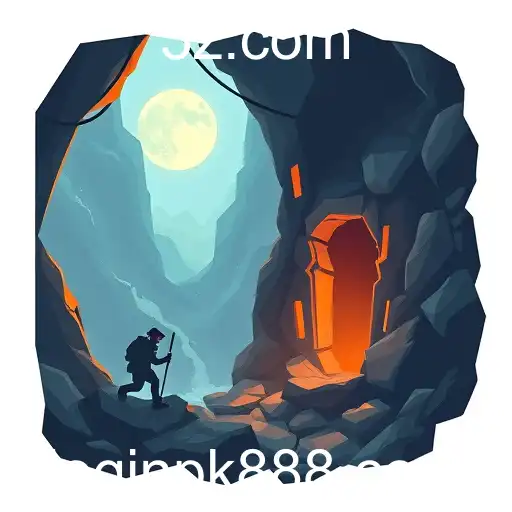 PK888: A Ascensão dos Jogos Online em 2025