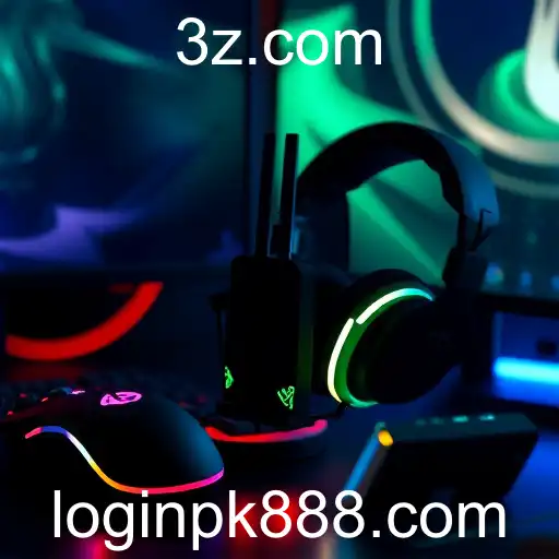 O Impacto de PK888 no Mercado Brasileiro em 2025