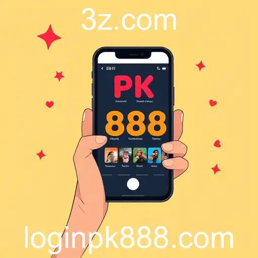 Ascensão dos Jogos Online em 2025