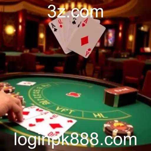 Avanços e Desafios na Era Digital no Brasil