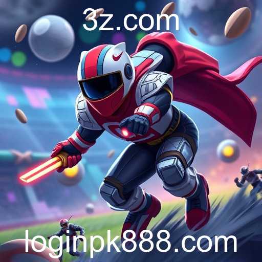 Transformações Digitais e Novas Perspectivas no Mercado Online