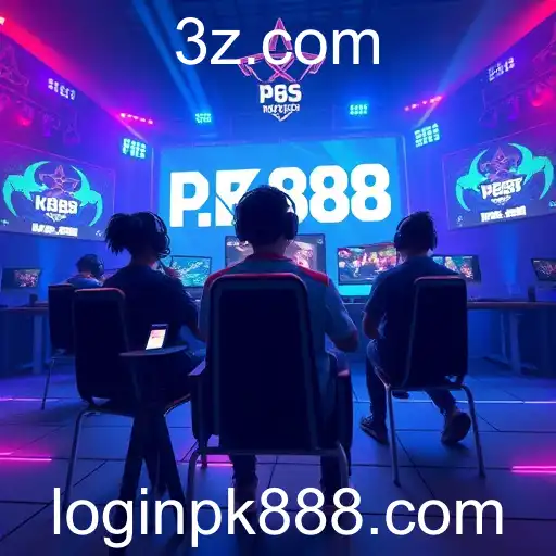 Tendências e Desafios no Mercado de Jogos Online em 2025