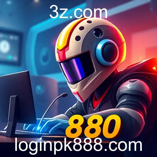 A Revolução dos Jogos Online no Brasil