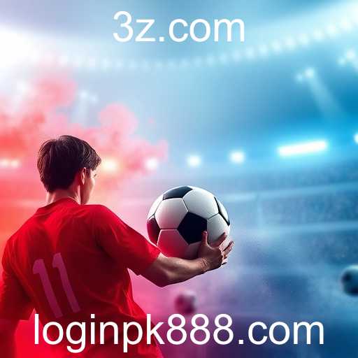 Avanços Tecnológicos no Mundo dos Jogos: O Impacto de pk888