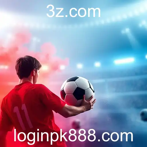 Avanços Tecnológicos no Mundo dos Jogos: O Impacto de pk888