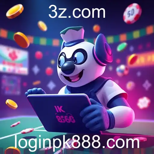 Crescimento dos Jogos Digitais em Portugal: Uma Análise Abrangente