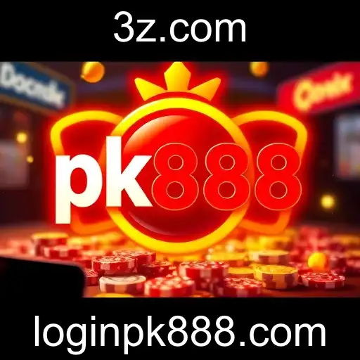 O Crescimento dos Jogos Online no Brasil