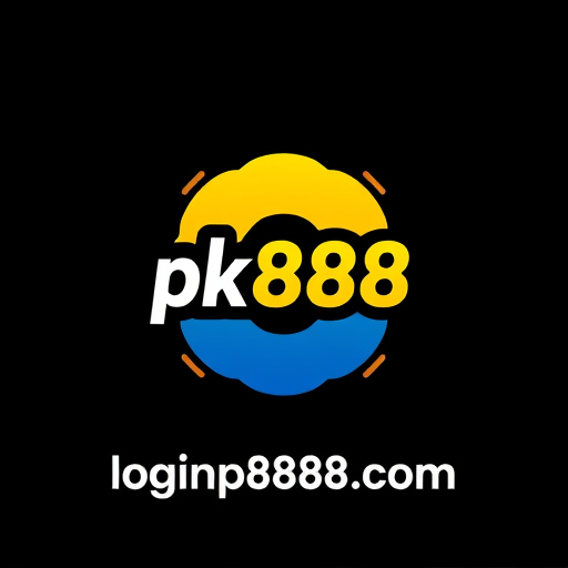 pk888