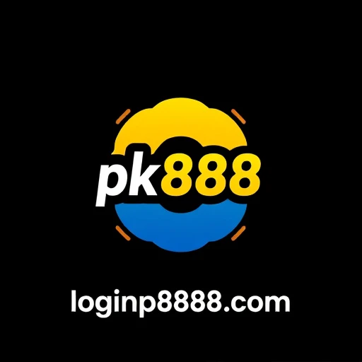 pk888