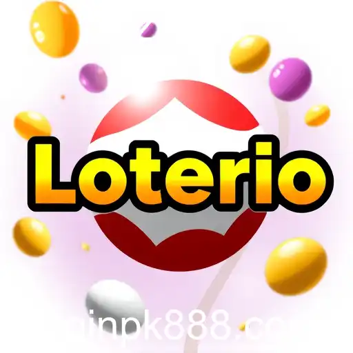 Explorando a Emoção da Loteria no pk888: Sorteios e Prêmios na Era Digital