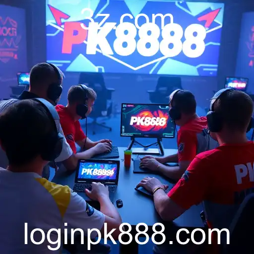 Evolução e Impacto dos Jogos Online em 2025