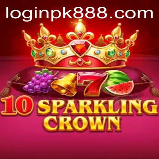 Unlocking the Secrets of 10SparklingCrown: A Comprehensive Guide
