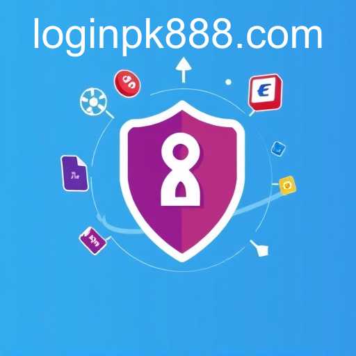 pk888 PH Login