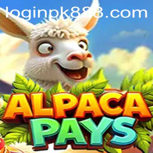 Exploring the World of AlpacaPays: An Immersive Gaming Experience