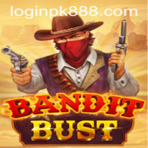 BanditBust: A Thrilling Adventure in Virtual Entertainment