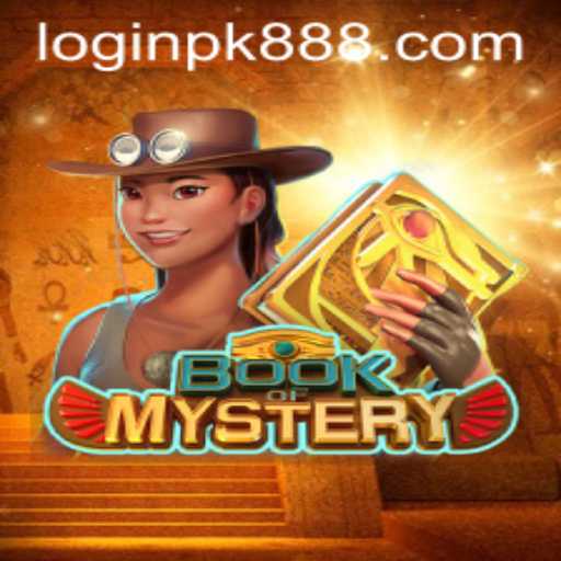 Exploring the Enigmatic World of BookofMystery