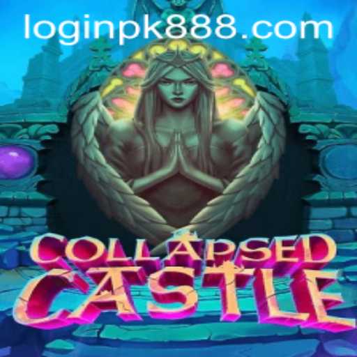 Exploring the Enigmatic World of CollapsedCastle and its Connection to pk888 PH Login
