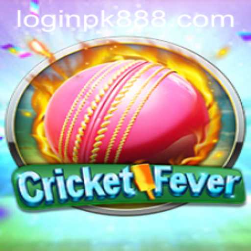 CricketFever: Embrace the Thrill of the Game with pk888 PH Login