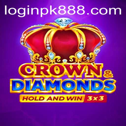 Exploring Crowndiamonds: A Thrilling Gaming Experience with PK888 PH Login