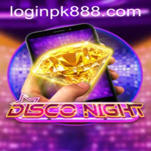 Exploring DiscoNightM: An Immersive Musical Experience with pk888 PH Login