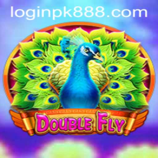 Discover the Excitement of DoubleFly: A New Gaming Sensation