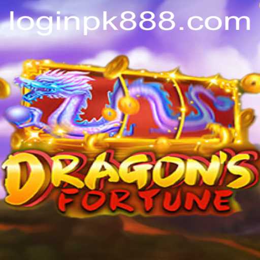 Exploring the Fantasy World of DragonFortune: An Epic Adventure Awaits
