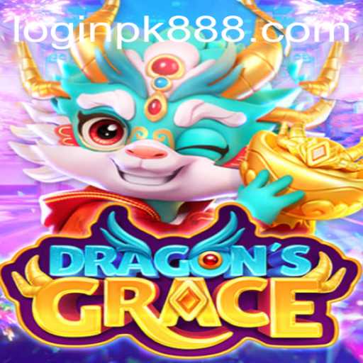 A Comprehensive Guide to DragonsGrace and the pk888 PH Login
