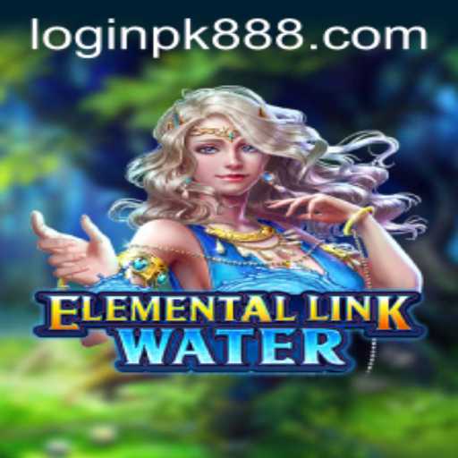 Dive into Adventure with ElementalLinkWater: The Ultimate Fantasy Game Experience