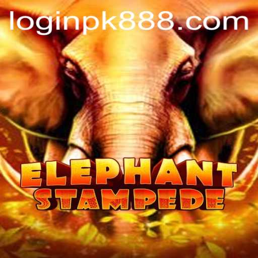 ElephantStampede: Dive into the Adventurous World of Virtual Safari
