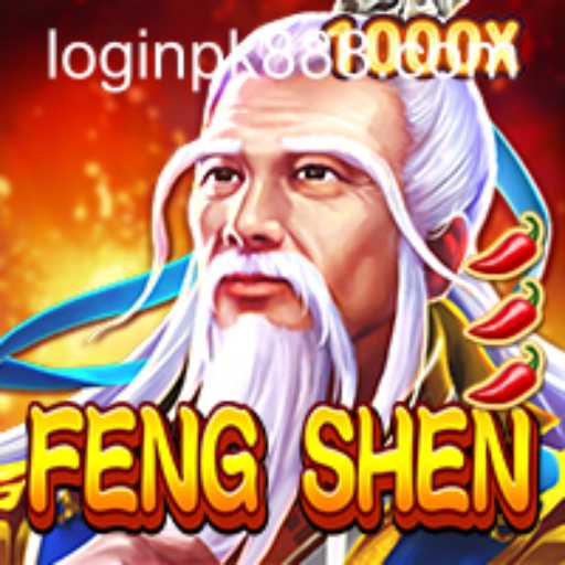 Exploring FengShen: A Comprehensive Guide to Understanding the Game