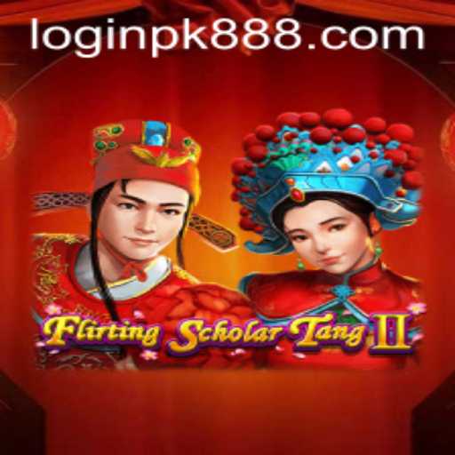 Flirting Scholar Tang II: A Comprehensive Guide