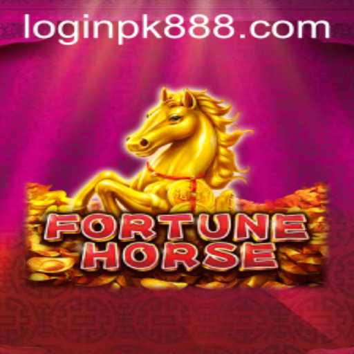 Unveiling FortuneHorse: A Comprehensive Guide with PK888 PH Login Tips
