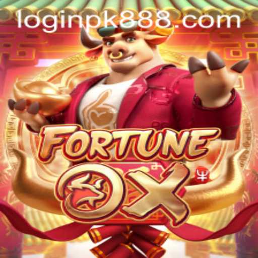 Unveiling FortuneOx: An Entrancing Game Experience