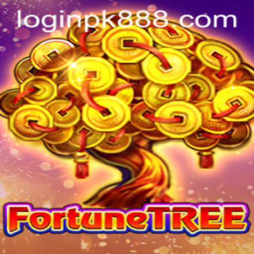 Exploring FortuneTree: A Comprehensive Guide to the Game and pk888 PH Login