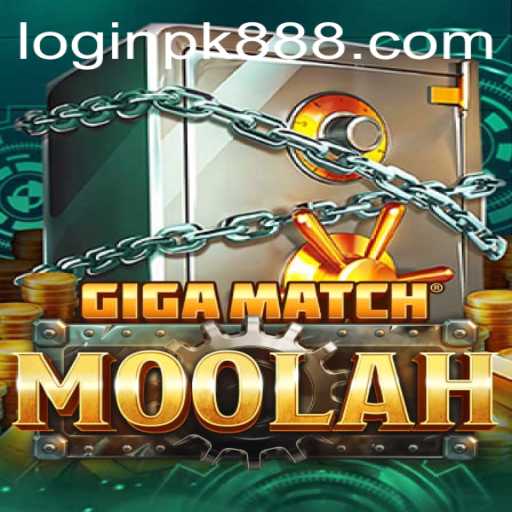 Exploring the Exciting World of GigaMatchMoolah: An In-depth Guide