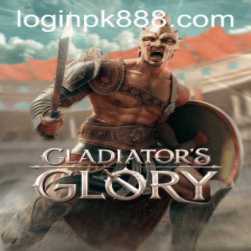 Exploring GladiatorsGlory: A Comprehensive Overview of Gameplay and PK888 PH Login